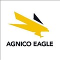 Agnico Eagle Mines Limited icon
