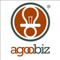 AgooBiz icon
