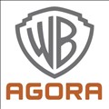 Agora Games icon