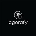 Agorafy icon