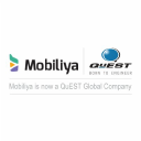 AgreeYa Mobility icon