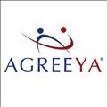 AgreeYa Solutions icon