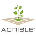 Agrible icon