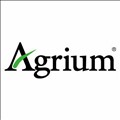 Agrium icon