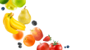 AgroFresh Solutions icon