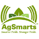 AgSmarts icon