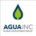 Agua icon