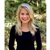   Director of Human Resources