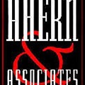 Ahern and Associates Ltd. icon