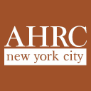 AHRC New York City icon
