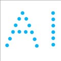 AI Labs icon