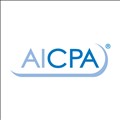AICPA icon