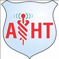 AIHT Education icon