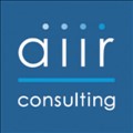 AIIR Consulting icon