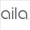 Aila Technologies icon