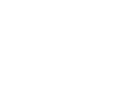 Aileron Therapeutics icon