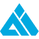 AIM Careerlink icon