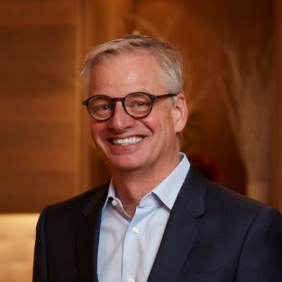   Aimbridge Hospitality CMO