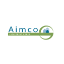 Aimco Apartment Homes icon