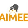 Aimeesoft icon