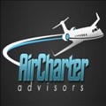 Air Charter Advisors icon