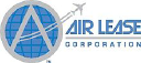 Air Lease Corporation icon