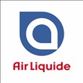 Air Liquide icon