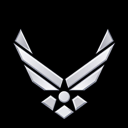 Air Mobility Command icon