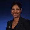 Senior Vice President and Chief Human Resources Officer