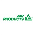 Air Products and Chemicals icon