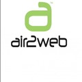 Air2Web icon