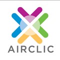 AirClic icon