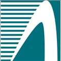 Aircuity icon