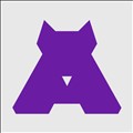 Airdog icon