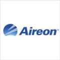 Aireon icon