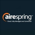 AireSpring icon
