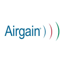 Airgain icon