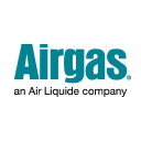 Airgas icon