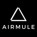 Airmule icon