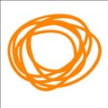 Airnet Group icon