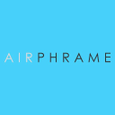 Airphrame icon