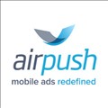 Airpush icon
