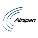 Airspan Networks icon