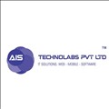 Ais Technolabs icon