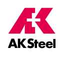 AK Steel icon