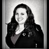   HR Generalist