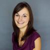   Human Resources Representative