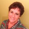   Human Resources Manager