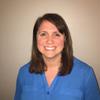   Human Resources Manager