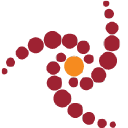 Akebia Therapeutics icon